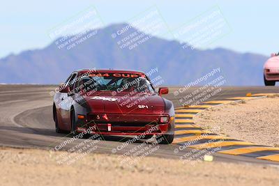 media/Jan-06-2024-PCA San Diego (Sat) [[977b74149c]]/4-Orange Group/Session 4 (Turn 12)/